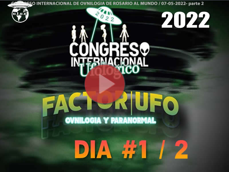 2022