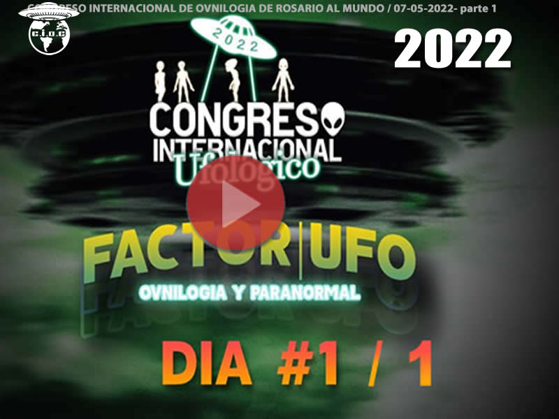 2022