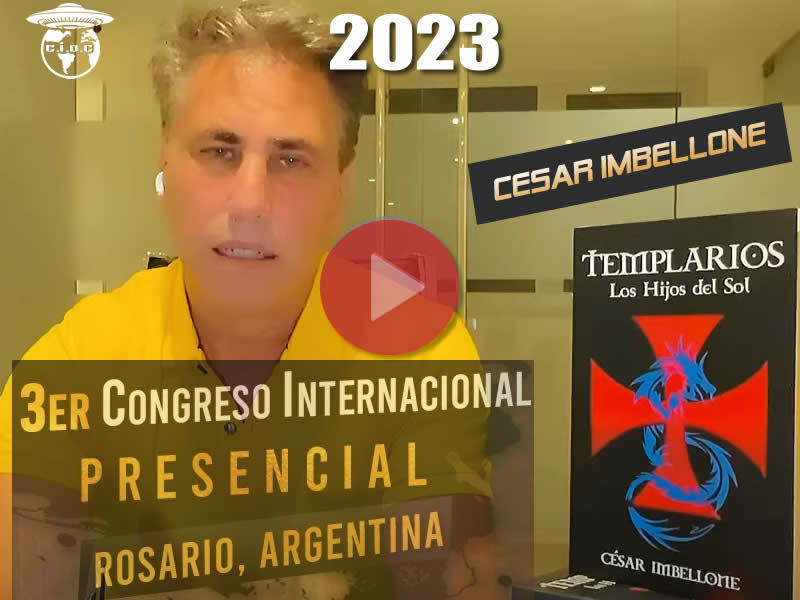 2023