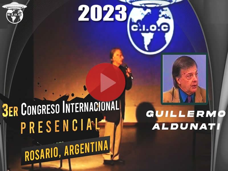 2023