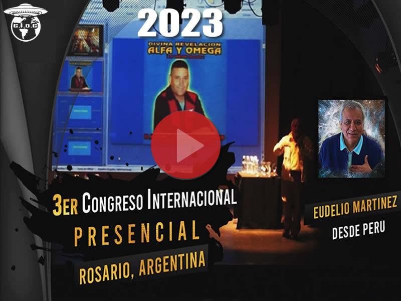 2023